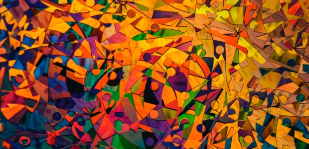 abstract-art-artistic-990824