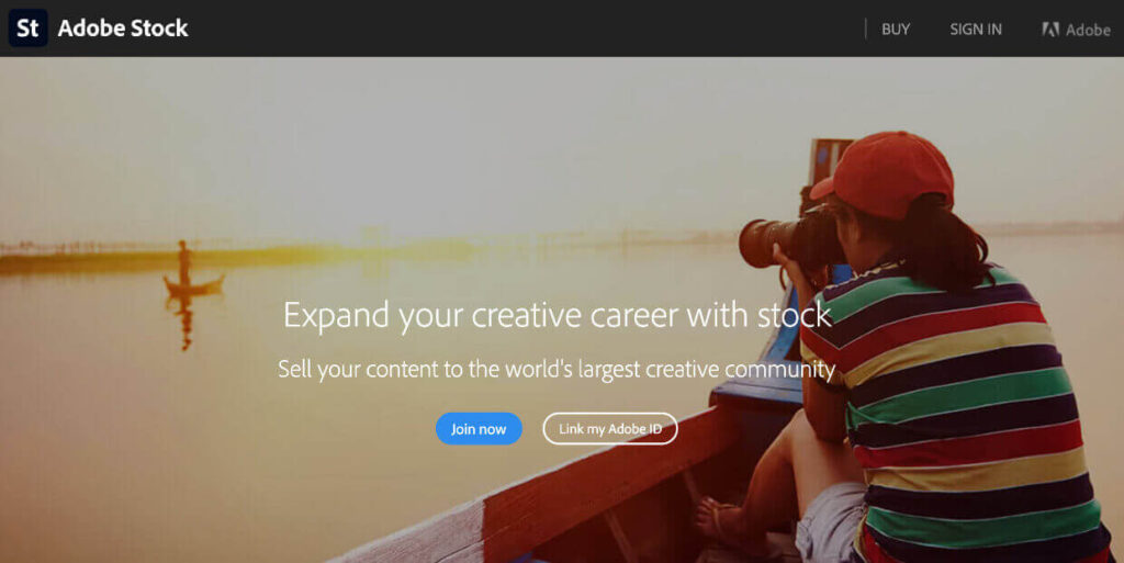 Adobe Stock Contributor 1 1 1 - Envira Gallery Adobe Stock Contributor