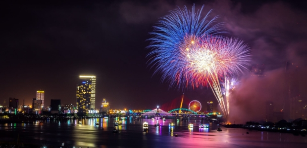buildings-celebration-city-1268667