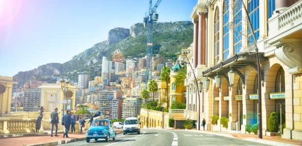 city-cars-road-houses-1