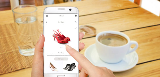 Image Galleries for your WooCommerce Products