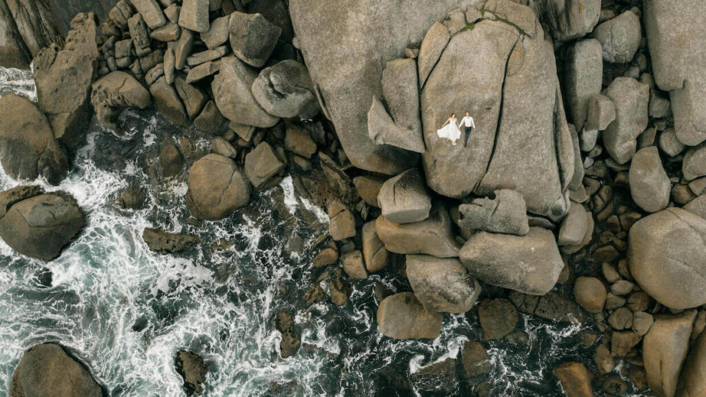 drone-wedding-photo 1 1 - Envira Gallery Drone wedding photo
