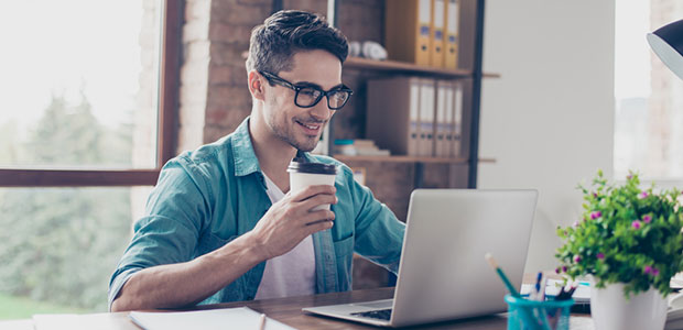 Playback time on Your WordPress Videos