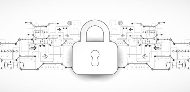 How To Protect Your Website From Image Theft