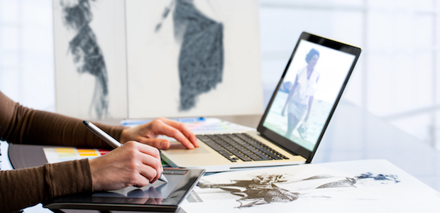 how-to-replace-your-photos-and-media-files-in-wordpress