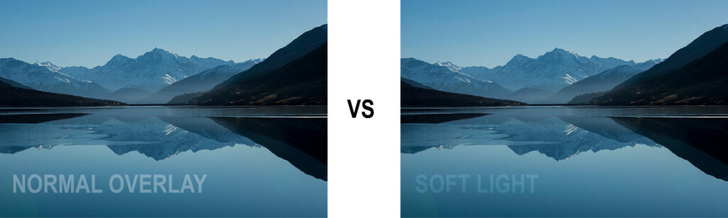 normal-vs-soft-light-watermark 1 1 1 - Envira Gallery Normal Overlay vs. Soft Light blend on watermark