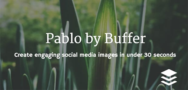 Pablo - Envira Gallery Pablo by buffer for social media images