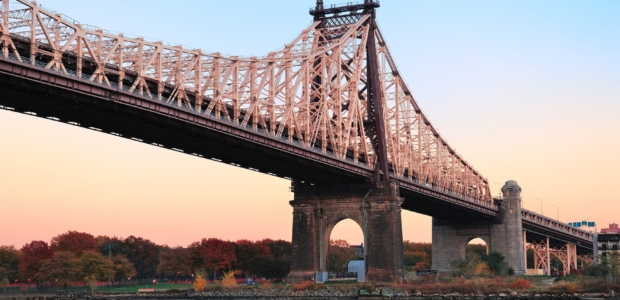 Queensboro Bridge