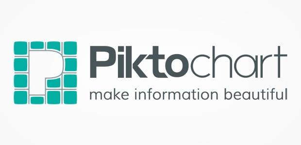 Piktochart - Envira Gallery Piktochart social media images
