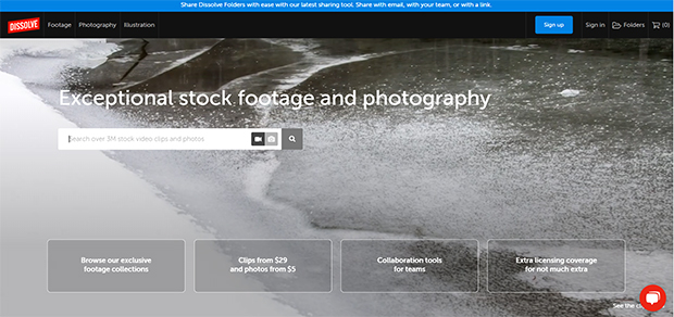 screenshot-11 - Envira Gallery best stock photo and video sites dissolve