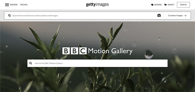 screenshot-12 - Envira Gallery best stock photo and video sites bbc motion gallery at getty images