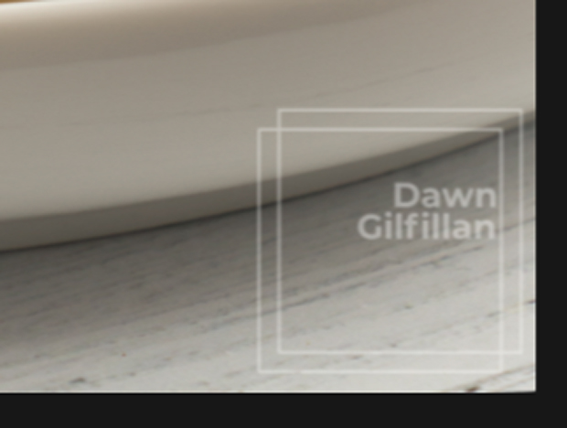 screenshot-13-1 - Envira Gallery Semi-transparent logo in bottom right corner of the original image