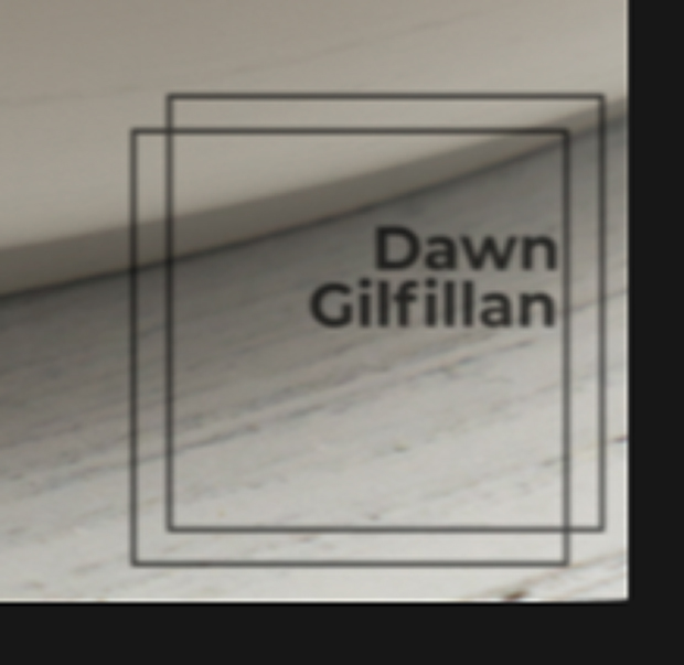 screenshot-15-1 - Envira Gallery Logo inverted to black