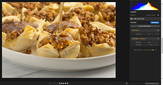 screenshot-2-1 - Envira Gallery Photo open in Luminar workspace
