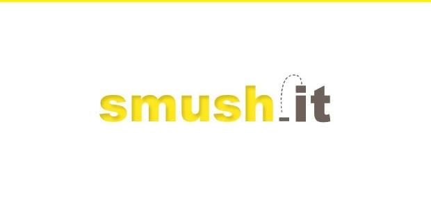 Smush - Envira Gallery Smush for social media images and blog images