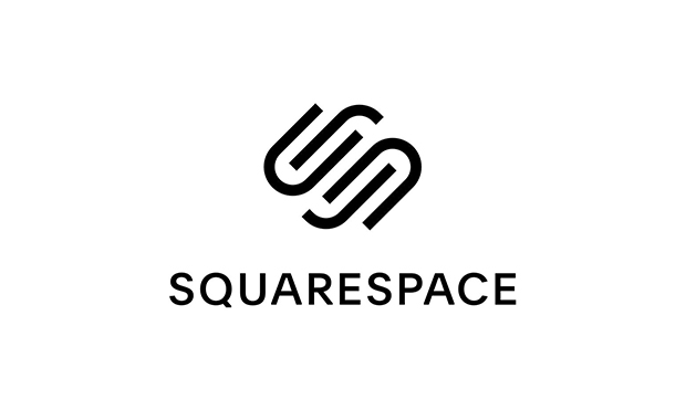squarespace - Envira Gallery