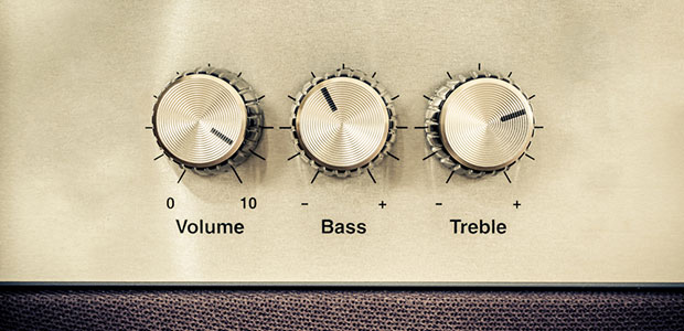 Volume Controls on WordPress Videos