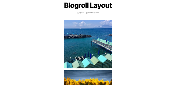blogroll-layout - Envira Gallery Envira Gallery Blogroll gallery layout