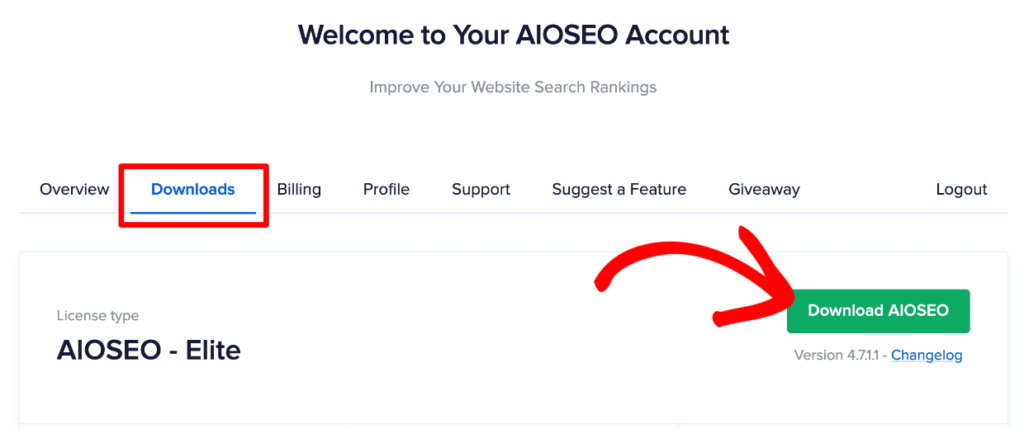 download-aioseo-plugin - Envira Gallery Download AIOSEO plugin