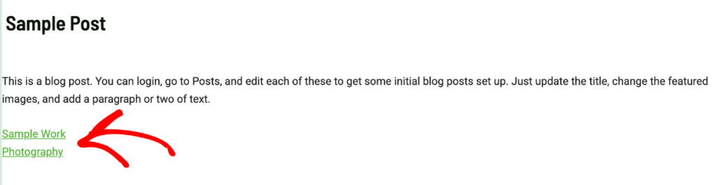 google-drive-view-links-wordpress 1 1 - Envira Gallery Google Drive view links in WordPress