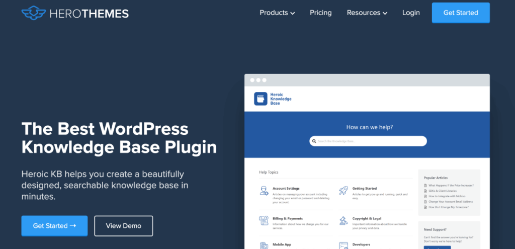 Heroic KB by HeroThemes 1 1 - Envira Gallery Heroic KB by HeroThemes