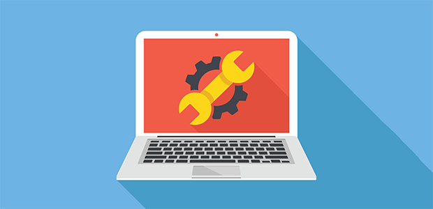 How to Use Custom CSS in Your WordPress Image Galleries
