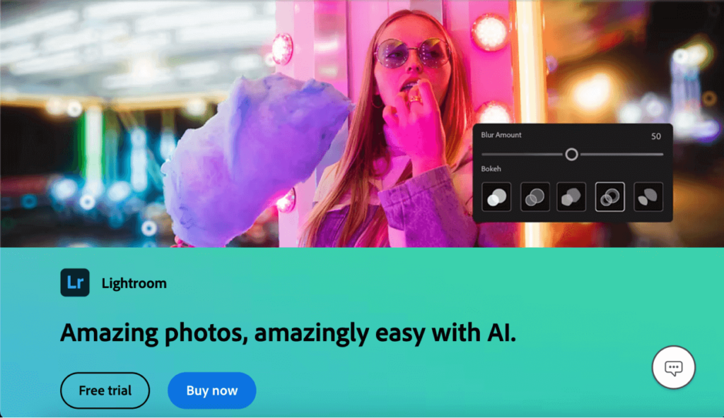 Adobe Lightroom - Envira Gallery Adobe Lightroom - best photo editing software for photographers