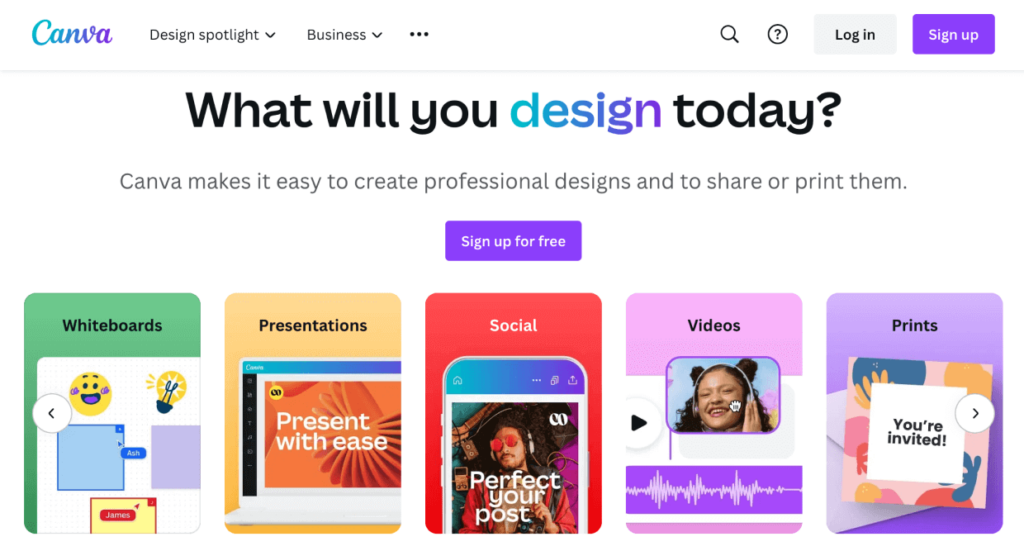 Canva