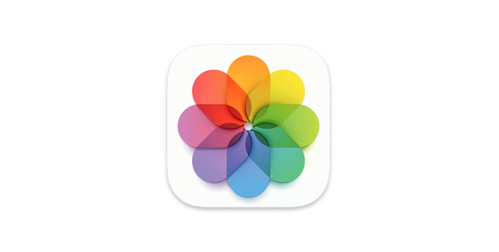 Apple Photos
