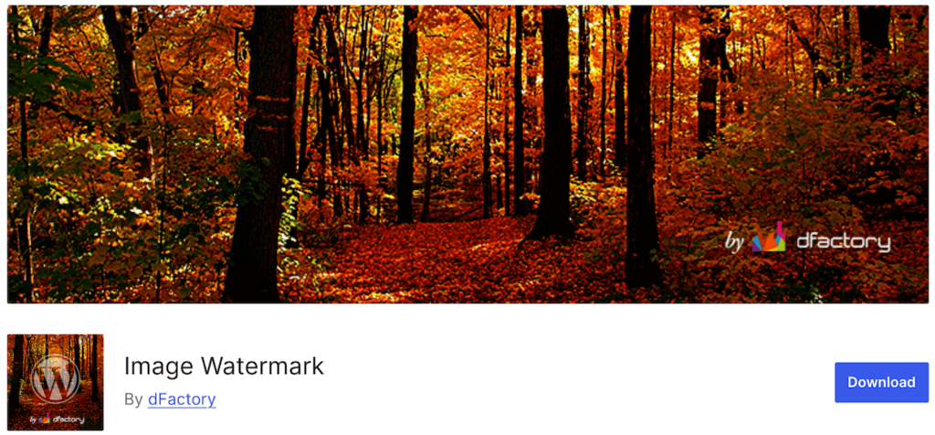 image-watermark-plugin 1 1 - Envira Gallery Image Watermark - WordPress watermark plugins