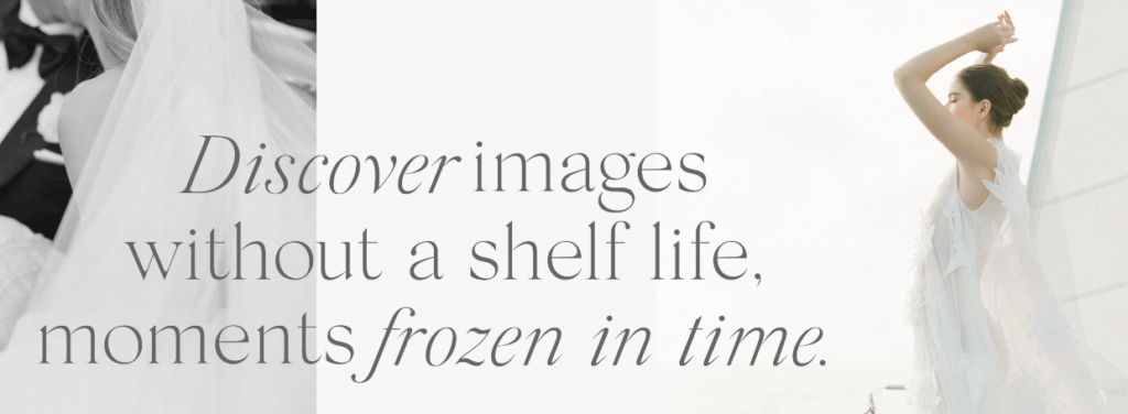 KT Merry - Serif font example 1 1 - Envira Gallery KT Merry - Serif font example
