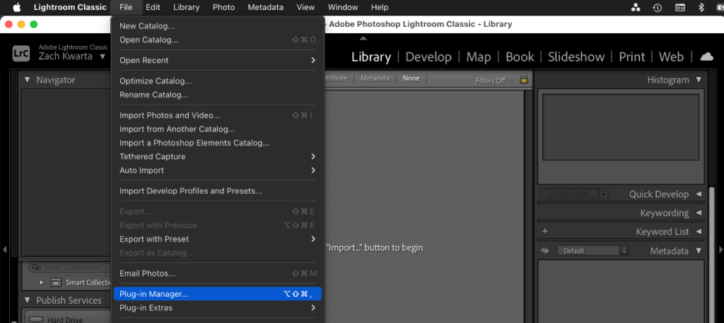 lightroom-classic-file-plugin-manager 1 1 1 - Envira Gallery Lightroom Classic - File - Plugin Manager