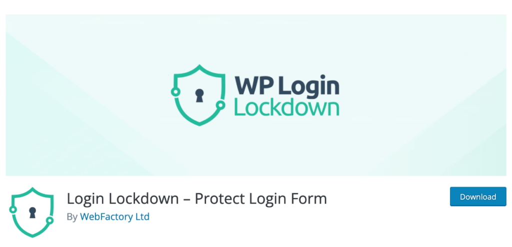 Login Lockdown 1 1 - Envira Gallery Login Lockdown