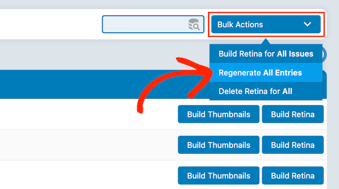 perfect-images-regenerate-all-entries - Envira Gallery Perfect Images - Regenerate WordPress thumbnail sizes