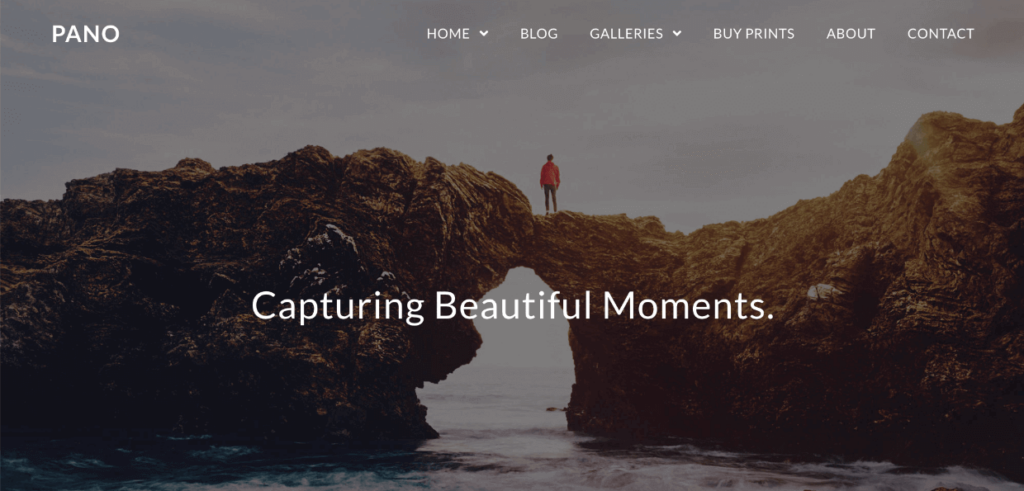 Photocrati - Pano theme design (1) (1) (1) - Envira Gallery Photocrati - Pano theme design