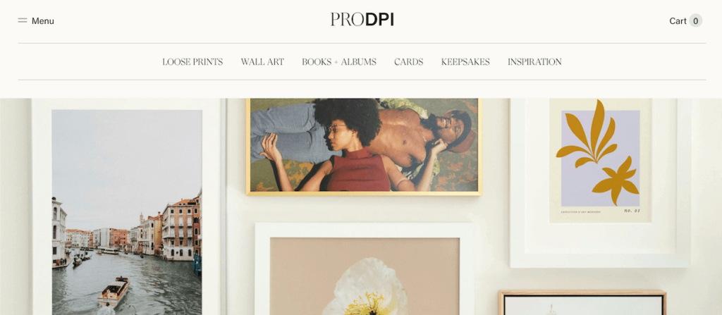 ProDPI-printing-service 1 1 - Envira Gallery ProDPI printing service