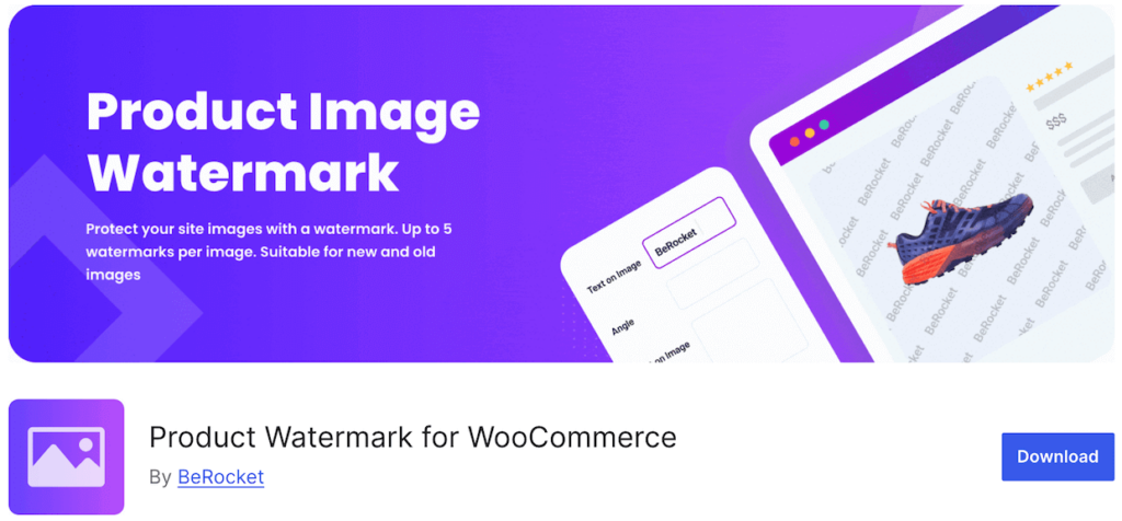 product-watermark-for-woocommerce 1 1 1 - Envira Gallery Product Image Watermark