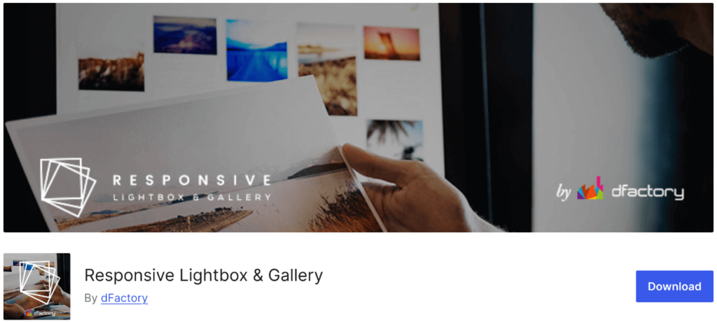 Responsive Lightbox and Gallery 1 1 - Envira Gallery Responsive Lightbox & Gallery