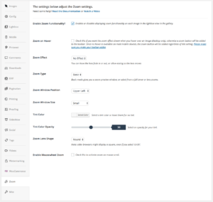 Screenshot 2016-06-01 15.42.58