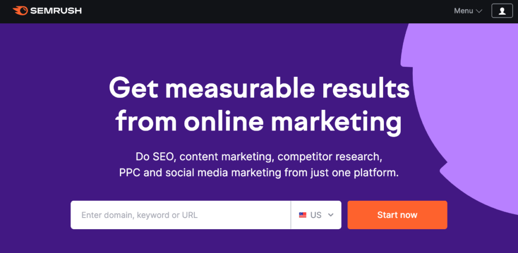 Semrush - top seo tools 1 1 - Envira Gallery Semrush - top seo tools