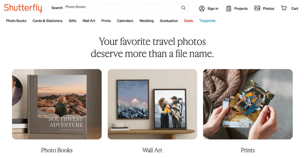 shutterfly-online-printing-services 1 1 - Envira Gallery Shutterfly online printing services
