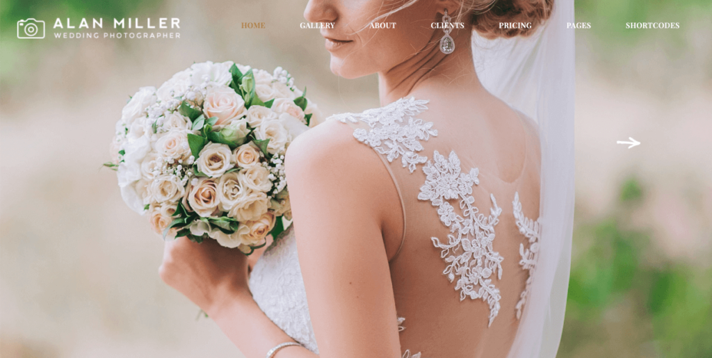 Vivagh - wedding photography theme 1 1 - Envira Gallery Vivagh - wedding photography theme