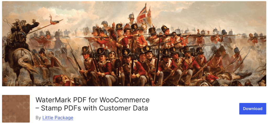 watermark-pdf-for-woocomerce 1 1 - Envira Gallery Watermark PDF for WooCommerce