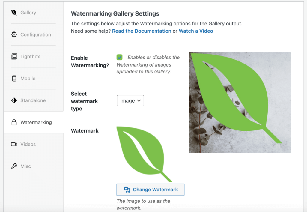 Watermark WordPress images - logo 1 1 1 - Envira Gallery Watermark WordPress images - logo