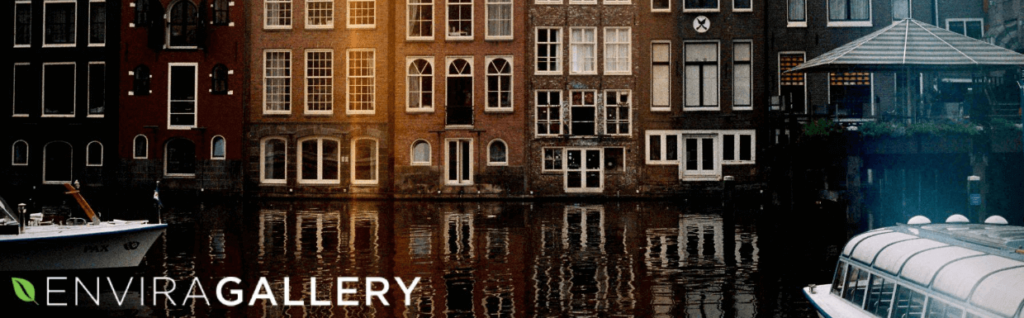 Watermarking with logo - photography brand example - 1 1 - Envira Gallery Watermarking with logo - photography brand example