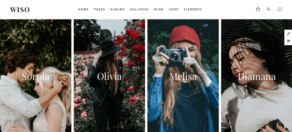 Wiso Photography Theme 1 1 - Envira Gallery Wiso Photography Theme