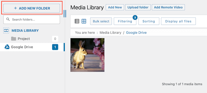 wp-media-library-add-new-folder - Envira Gallery WP Media Folder - Add new folder